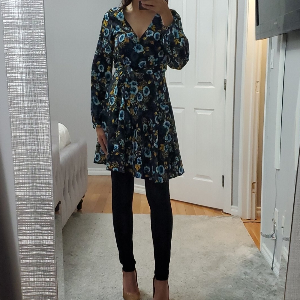 Yumi Kim Dress